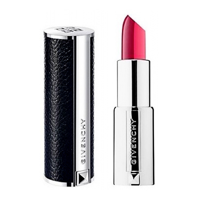 LE ROUGE SCULPT