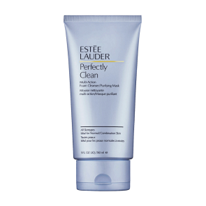 PERFECTLY CLEAN MOUSSE NETTOYANTE MULTI-ACTION - MASQUE
