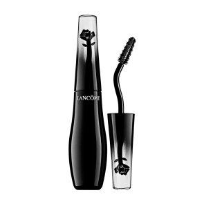 GRANDIOSE MASCARA