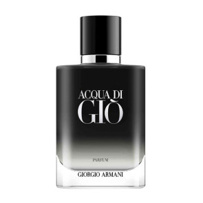 ACQUA DI GIÒ PARFUM