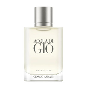 ACQUA DI GIÒ EAU DE TOILETTE