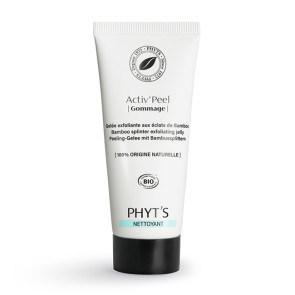 ACTIV'PEEL