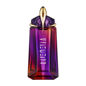 ALIEN HYPERSENSE