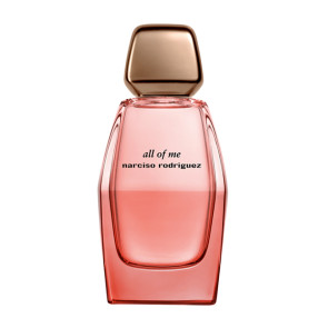 ALL OF ME EAU DE PARFUM INTENSE