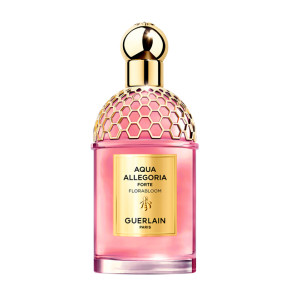 AQUA ALLEGORIA FORTE FLORABLOOM