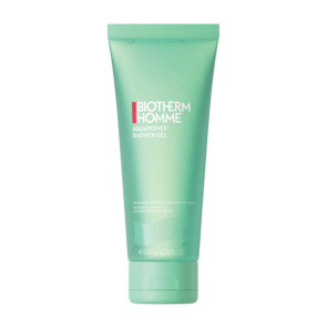 AQUAPOWER GEL DOUCHE