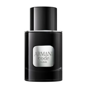 ARMANI CODE ELIXIR