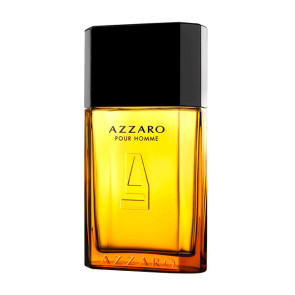 AZZARO POUR HOMME