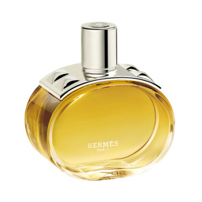 BARÉNIA EAU DE PARFUM INTENSE