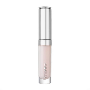 BAUME DE ROSE LIQUID LIP BALM