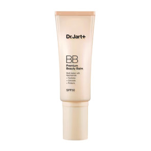 BB PREMIUM BAUME DE BEAUTÉ SPF50