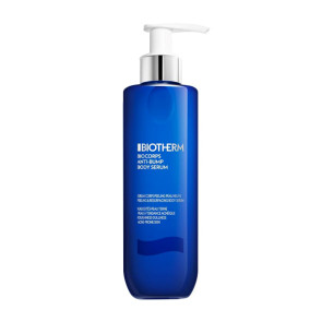 BIOCORPS BODY SÉRUM ANTI-IMPERFECTIONS