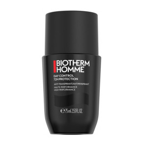 BIOTHERM HOMME DAY CONTROL 72H PROTECTION