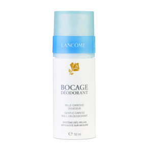 BOCAGE DÉODORANT BILLE