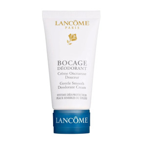 BOCAGE DÉODORANT CRÈME
