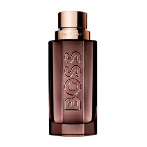 BOSS THE SCENT LE PARFUM FOR HIM