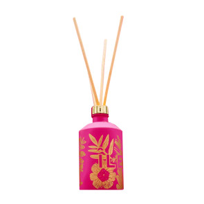 BOUQUET PARFUMÉ XL ÎLE D'AZUR