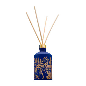 BOUQUET PARFUMÉ XL LOST PARADISE