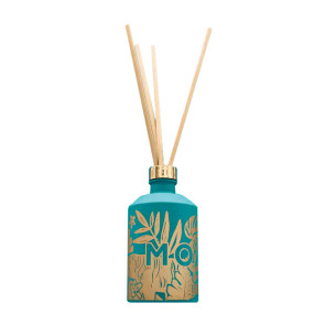 BOUQUET PARFUMÉ XL MOANA