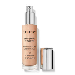 BRIGHTENING CC SERUM