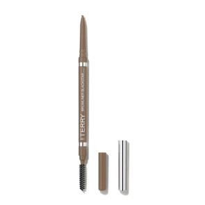 BROWLINER BLACKSTAR