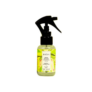 BRUME D'OREILLER AQUA SPLASH 