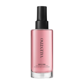 BRUME PARFUMÉE CHEVEUX BORN IN ROMA