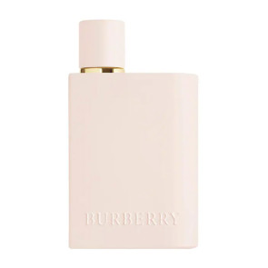 BURBERRY HER INTENSE