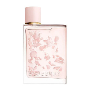 BURBERRY HER PETALS