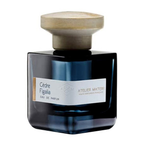 CÈDRE FIGALIA