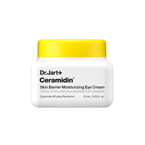 CERAMIDIN™ - CRÈME CONTOUR DES YEUX RÉPARATRICE ET HYDRATANTE