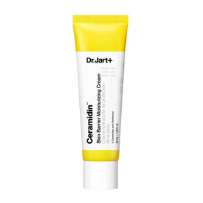 CERAMIDIN™ - CRÈME HYDRATANTE
