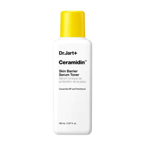CERAMIDIN™ - SÉRUM TONIFIANT