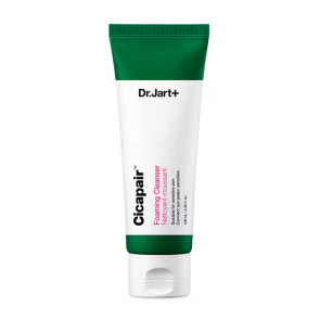 CICAPAIR™ - MOUSSE NETTOYANTE