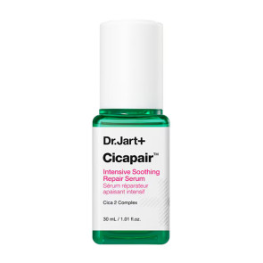 CICAPAIR™ - SÉRUM RÉPARATEUR APAISANT INTENSIF