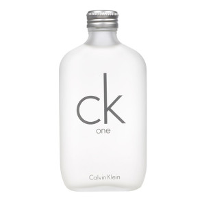 CK ONE 