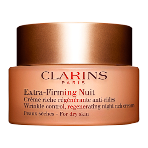 EXTRA FIRMING NUIT PS 