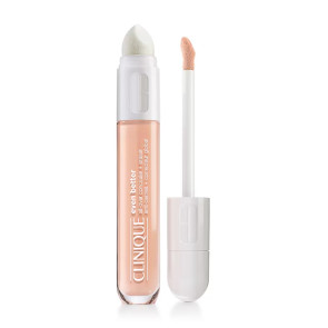 CLINIQUE EVEN BETTER™ ANTI-CERNES + CORRECTEUR GLOBAL