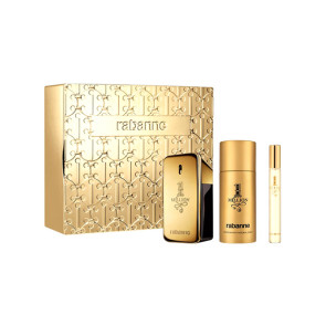 COFFRET 1 MILLION