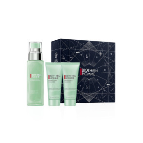 COFFRET AQUAPOWER