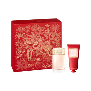 COFFRET BAISER VOLÉ