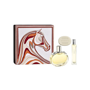 COFFRET BARÉNIA