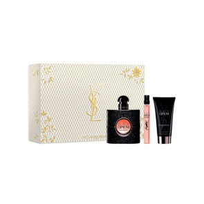 COFFRET BLACK OPIUM