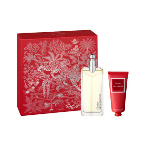 COFFRET DÉCLARATION