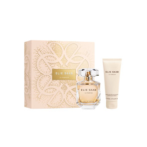COFFRET ELIE SAAB LE PARFUM
