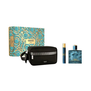 COFFRET EROS