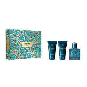 COFFRET EROS