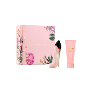 COFFRET GOOD GIRL BLUSH