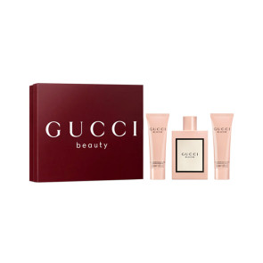 COFFRET GUCCI BLOOM