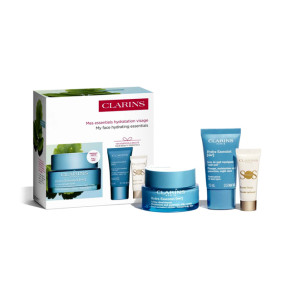 COFFRET HYDRA-ESSENTIEL 